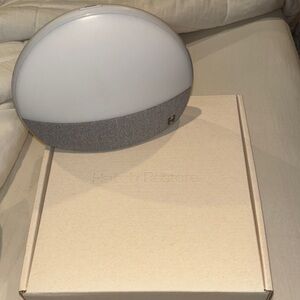 Hatch Restore Generation 1